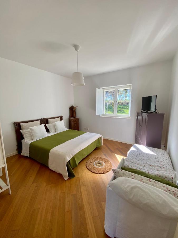 Agriturismo Colle Igino Matera Ngoại thất bức ảnh