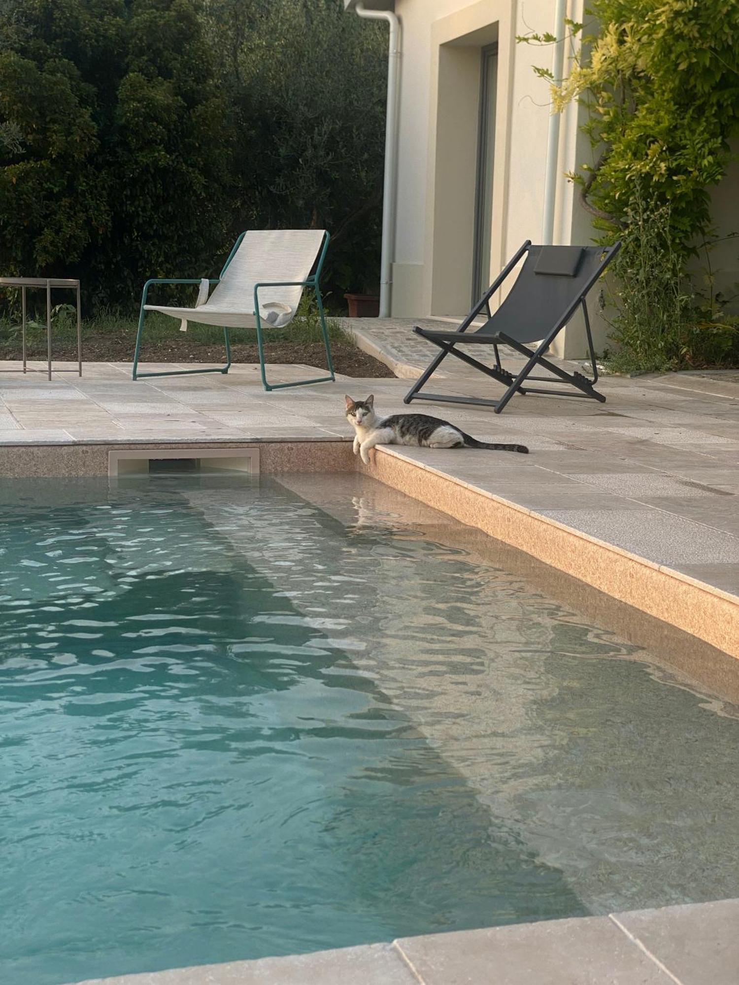 Agriturismo Colle Igino Matera Ngoại thất bức ảnh