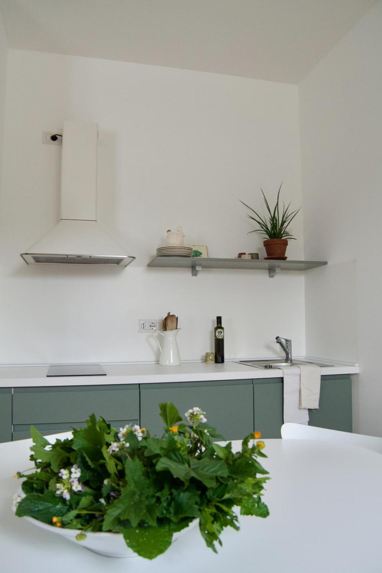 Agriturismo Colle Igino Matera Phòng bức ảnh